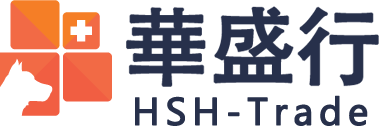 華盛行ALICAN官網